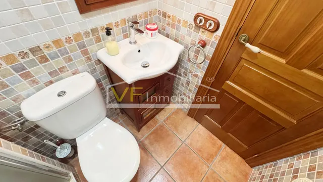¡Tu nuevo hogar empieza aquí! — 17