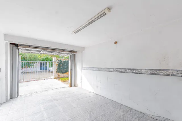Chalet independiente en Badia Blava — 23