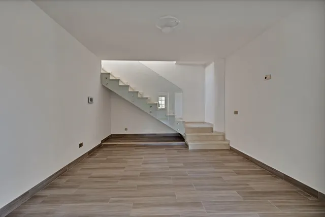 Chalet 3 habitaciones 379m² en venta - Marbella — 33