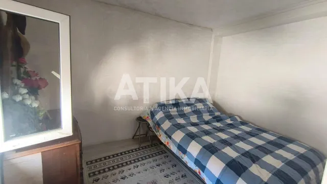 CASA A LA VENTA PARA REFORMAR - ONTINYENT - foto 2