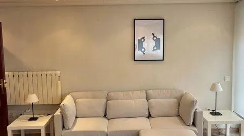 Piso 3 habitaciones 110m² en venta - Costa de valencia — 2