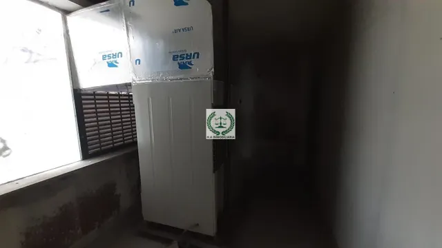 SE VENDE LOCAL COMERCIAL EN EL VELLÓN — 9