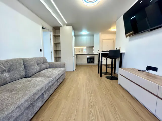 Apartamento 2 habitaciones 66m² en venta - Punta Prima — 5