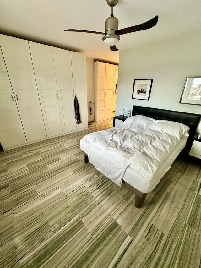 Chalet 3 habitaciones 251m² en venta - Marbella — 17