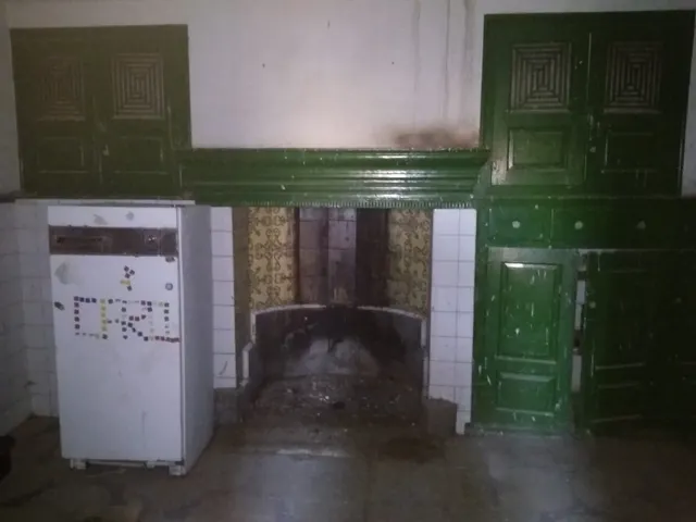 Urbis te ofrece una casa en venta en Salmoral. - foto 5