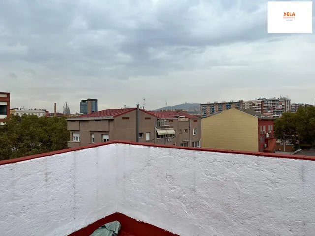 Provençals de Poblenou - Alquiler de temporada — 28