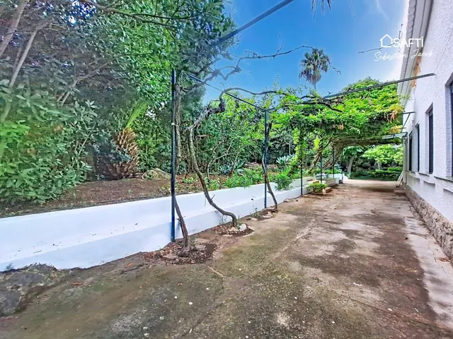 Casa independiente en DENIA — 9