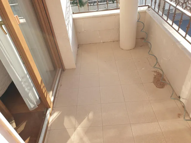 CHALET EN VENTA EN ELDA — 48