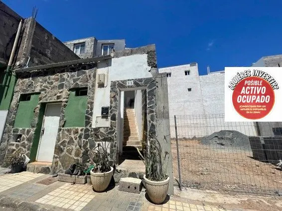 Apartamento 4 habitaciones 123m² en venta - Carrizal