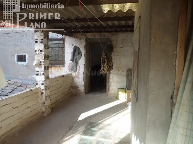 Casa 5 habitaciones 171m² en venta - Argamasilla de alba - foto 3