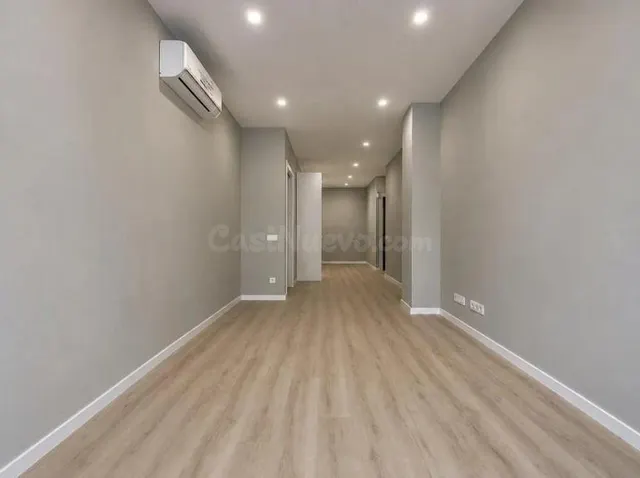 Piso 2 habitaciones 80m² en venta - Acacias