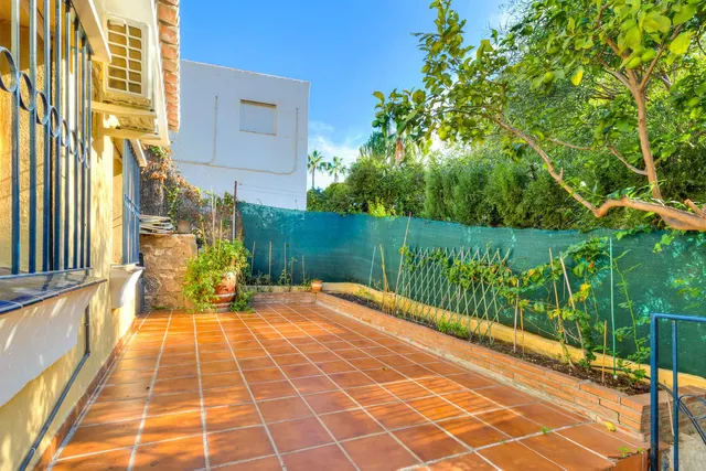 Chalet 3 habitaciones 126m² en venta - Riviera del sol — 26