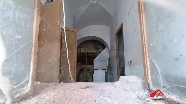 DALE FORMA AL HOGAR DE TUS SUEÑOS: Casa con 6 dormitorios, c - foto 5