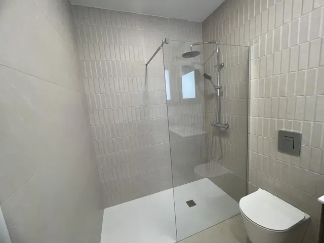 Villa 3 habitaciones 134m² en venta - Comunidad valenciana — 27