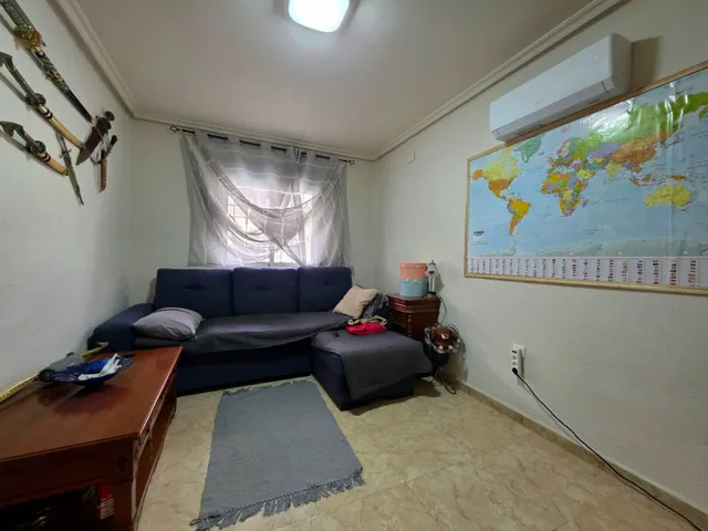 Villa 5 habitaciones 165m² en venta - La Marina — 14