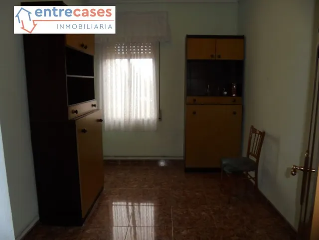 VENTA SOLAR INDUSTRIAL ZONA BALADRE PUERTO DE SAGUNTO CON VIVIENDA Y BAR — 20