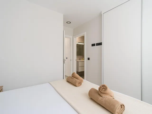 Casa en venta cerca de Las Canteras — 23
