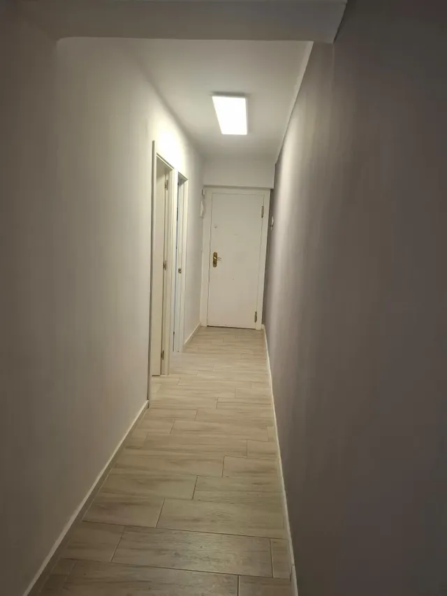 Piso 3 habitaciones 75m² en alquiler - Malilla — 18