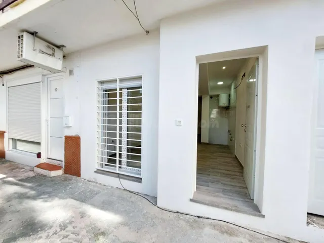 Estudio recién reformado en El Calvario. Torremolinos - foto 2