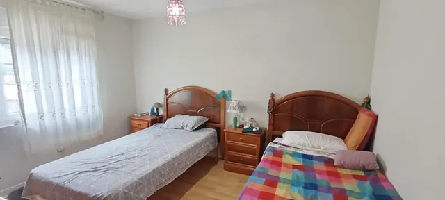 Se vende casa independiente en Hoz de Anero — 35