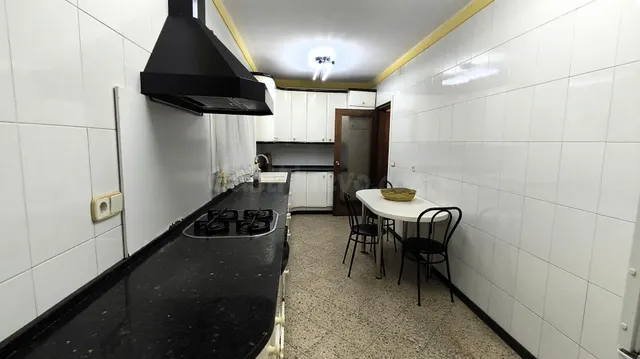 ¡AMPLITUD, LUZ Y 4 habitaciones EN GRANOLLERS! - foto 5