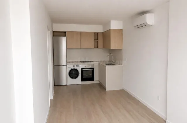 Venta de Loft en el centro de Castellón - foto 5