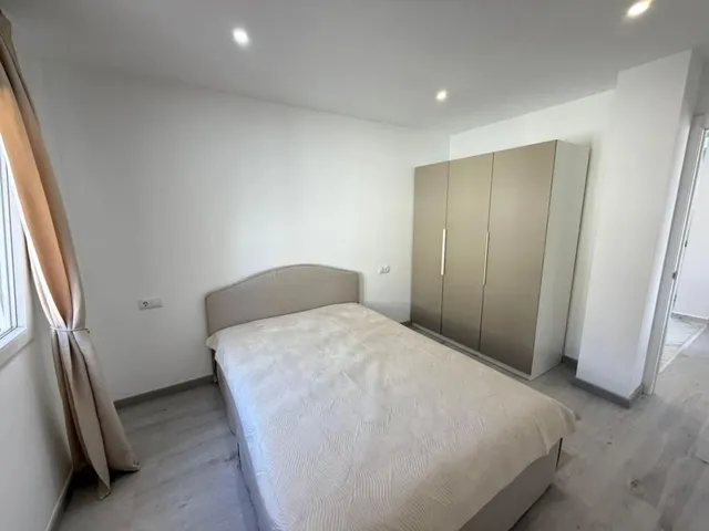 Casa 4 habitaciones 160m² en venta - Sector 25 — 16