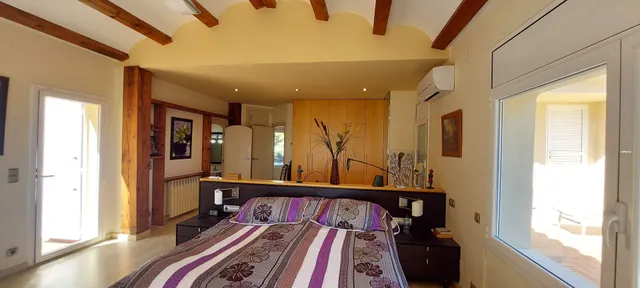 Chalet en venta en Les Tres Cales — 26