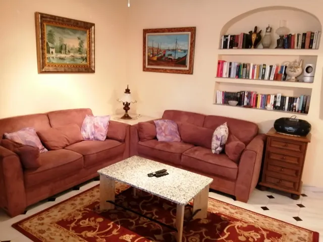 Complejo turístico en venta - ideal inversores !!! — 22