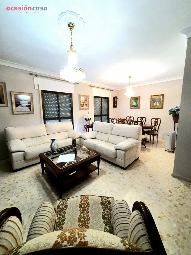 ¡¡ ATENTO A ESTA VIVIENDA !! — 12