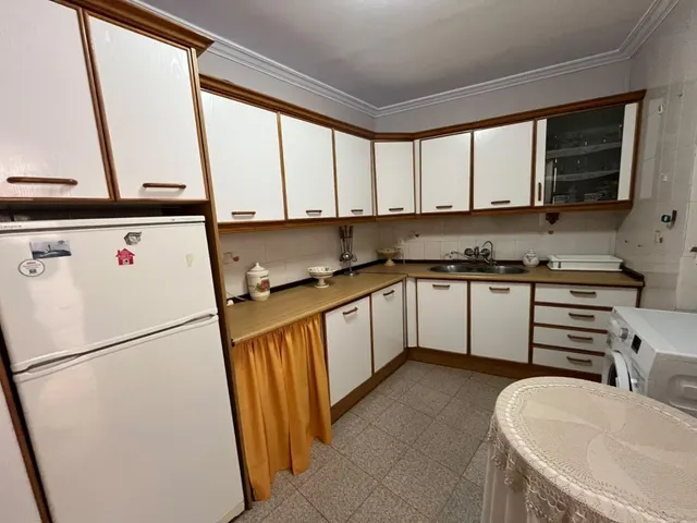 Gran casa de pueblo en el centro de  Zufre!!! — 8