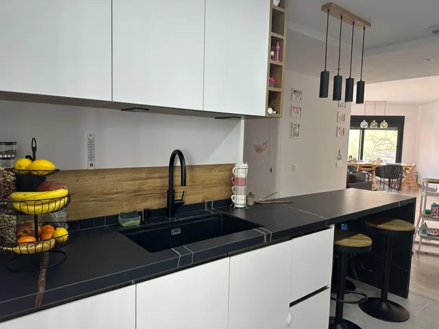 Ático Dúplex 4 habitaciones 120m² en venta - Costa Del Sol — 6