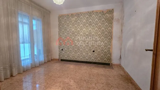 PISO DE 3 habitaciones CON ASCENSOR Y TRASTERO EN CAPELLADES — 9