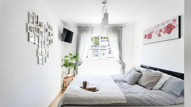 Apartamento 2 habitaciones 122m² en venta - Villamartín-Las Filipinas — 23