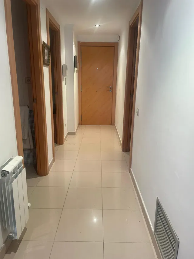 PLANTA BAJA+ PK+ TRASTERO EN PLATJA CAPELLANS — 28