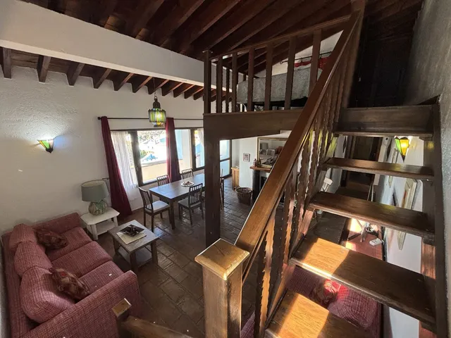 Hostal 6 habitaciones 200m² en venta - South of spain — 5