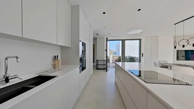 Villa 3 habitaciones 282m² en venta - Las Colinas Golf — 21