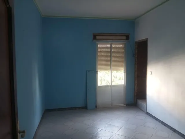 Piso en venta en Monesterio. activo inmobiliario alquilado, no visitable. — 16