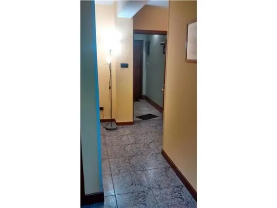 ALQUILER DE OFICINA — 3