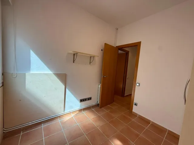 Piso de 3 habitaciones en una de las mejores zonas de Sagrada Familia — 9