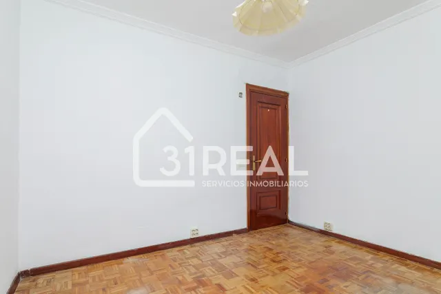 Piso 4 habitaciones 93m² en venta - Mirasierra — 19