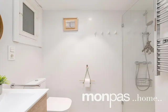 Piso en venta en Tolosa — 20