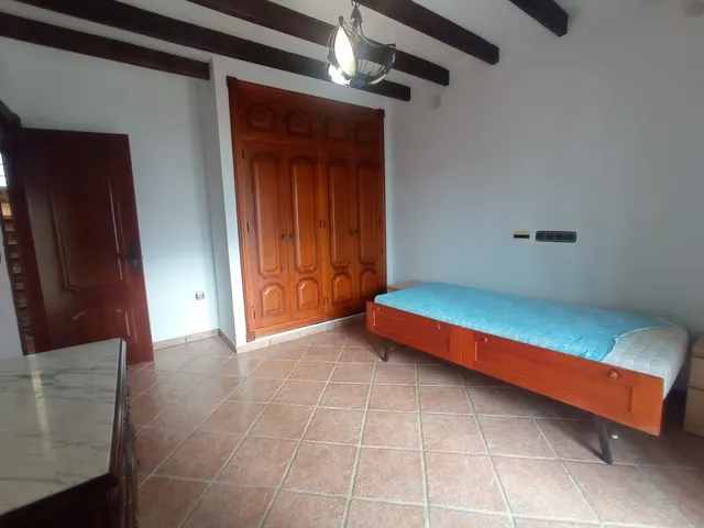 Chalet 5 habitaciones 431m² en venta - Riviera del sol — 40