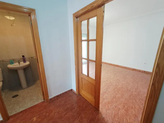 Vivienda de 3 dormitorios, 2 baños y 105 m2 en Patiño — 6