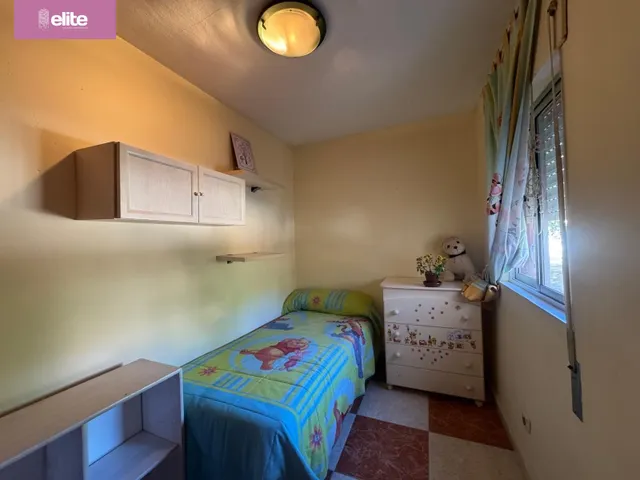 Estupendo piso en san telmo nuevo — 16