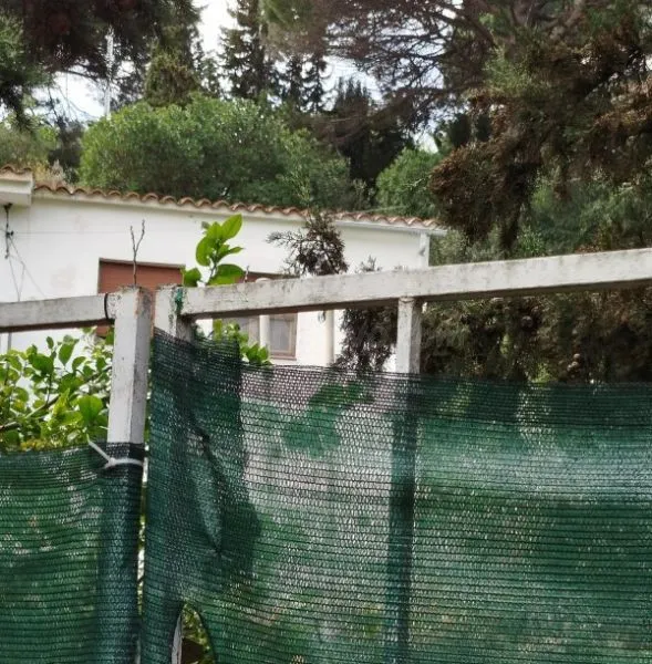 Casa 3 habitaciones 193m² en venta - Niàgara Parc - Ágora Pa - foto 2
