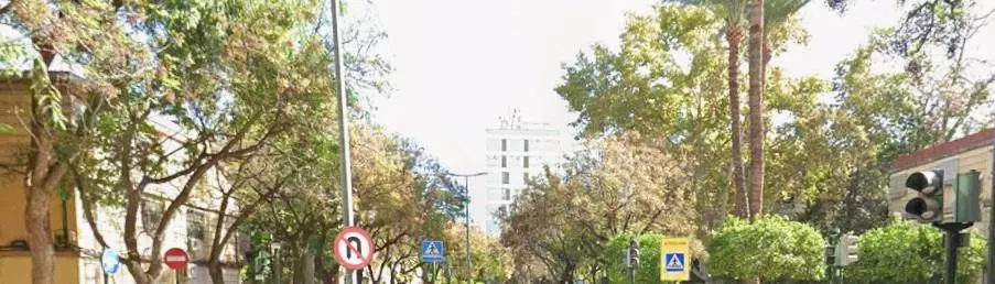 PISO EN MURCIA