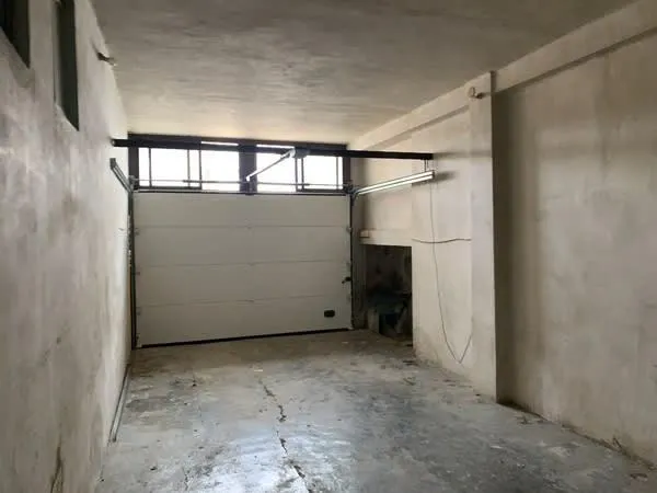 ¡Tu nuevo hogar en Villamena te espera! — 23