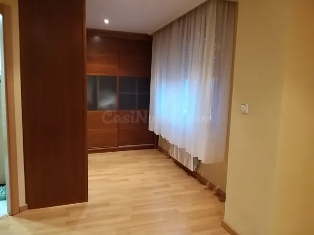 VIVIENDA DE 130M2 TOTALMENTE REFORMADA - foto 4