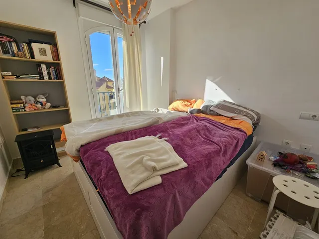 Apartamento 2 habitaciones 75m² en venta - Riviera del sol — 10